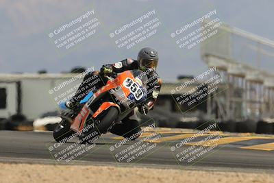 media/Apr-12-2025-Race Pace (Sat) [[9230add55f]]/Vested/4-Turn 16 Entry (1115am)/